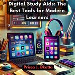 Digital Study Aids