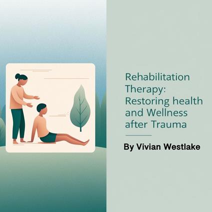 Rehabilitation Therapy
