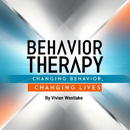 Behavior Therapy