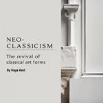 Neo-Classicism