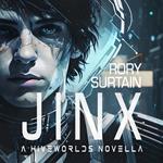 Jinx