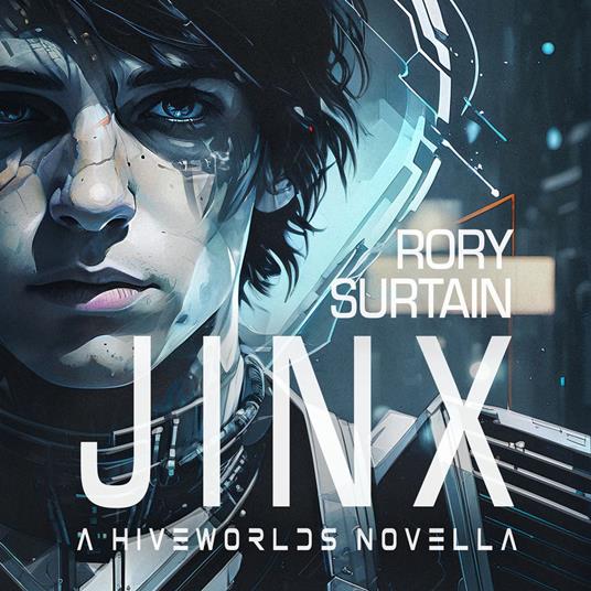 Jinx