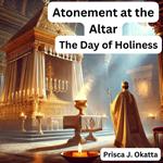 Atonement at the Altar