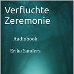 Verfluchte Zeremonie