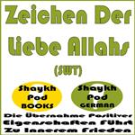 Zeichen Der Liebe Allahs