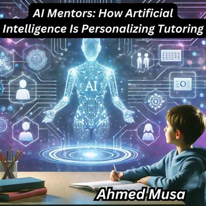 AI Mentors
