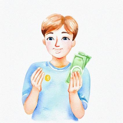 White Poverty The Invisible Crisis