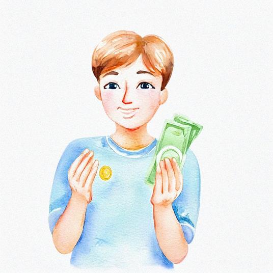 White Poverty The Invisible Crisis