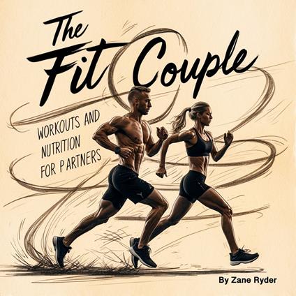 Fit Couple, The