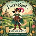 Puss in Boots