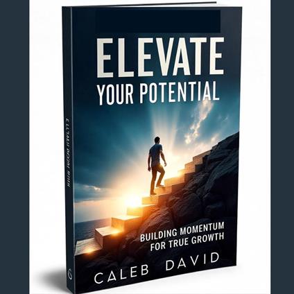 Elevate Your Potential