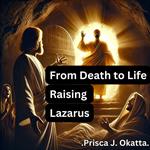 From Death to Life