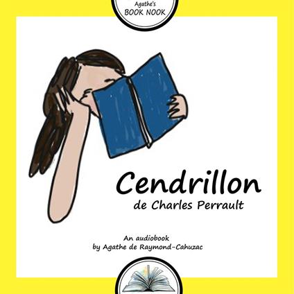 Cendrillon