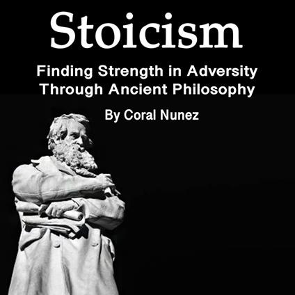 Stoicism