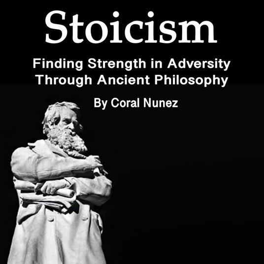Stoicism