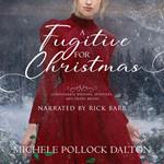 Fugitive for Christmas, A