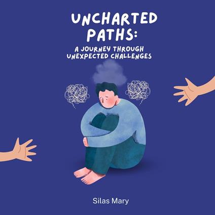 Uncharted Paths