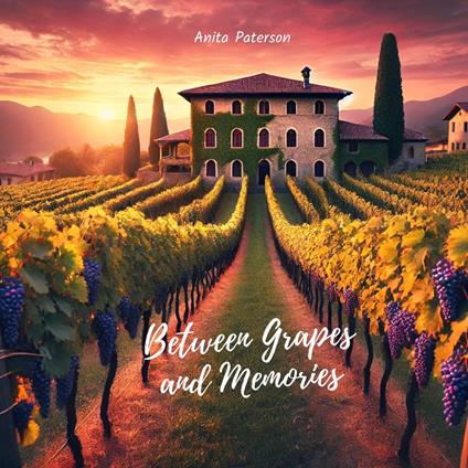 Between Grapes and Memories