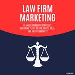 Law Firm Marketing