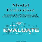Model Evaluation