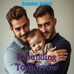 Rebuilding Tomorrow