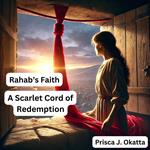 Rahab’s Faith