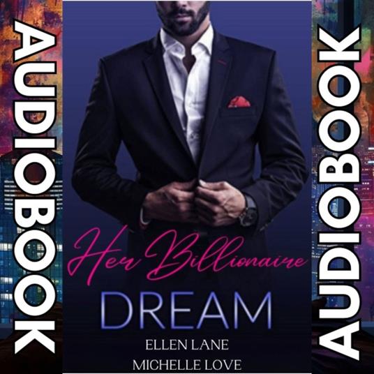 Her Billionaire Dream