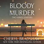 Bloody Murder