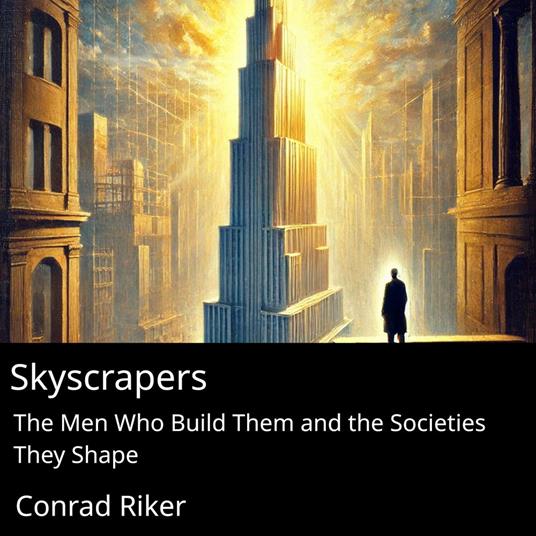 Skyscrapers