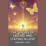Science of Falling and Staying in Love, The