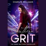 Southern Grit