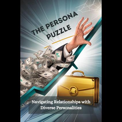 Persona Puzzle, The: Navigating Relationships with Diverse Personalities