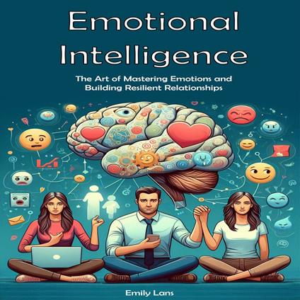 Emotional Intelligence