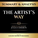 Summary & Analysis - The Artist’s Way