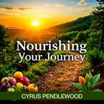 Nourishing Your Journey: Simple Secrets for Healthier Moms