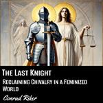 Last Knight, The