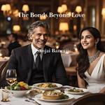 Bonds Beyond Love, The