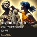 Men's Rights Matter