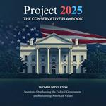 Project 2025