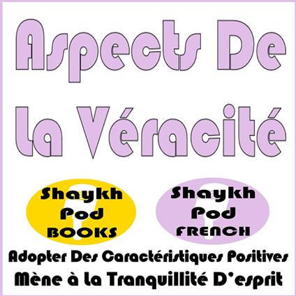 Aspects De La Véracité