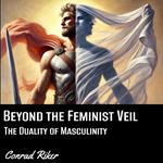 Beyond the Feminist Veil