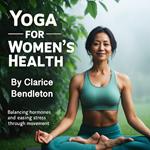 Yoga for Women's Health