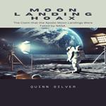 Moon Landing Hoax