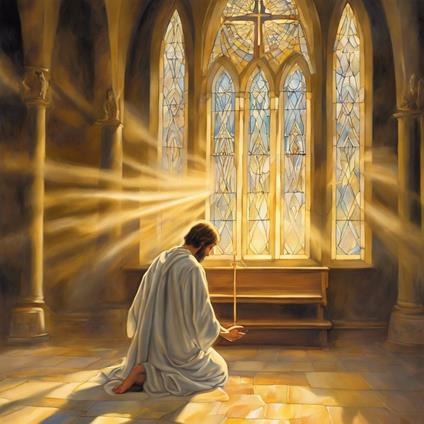 2SLGBTQ+ Theology of Baptism: Embracing Diversity in the Sacrament of Inclusion