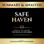 Summary & Analysis - Safe Haven