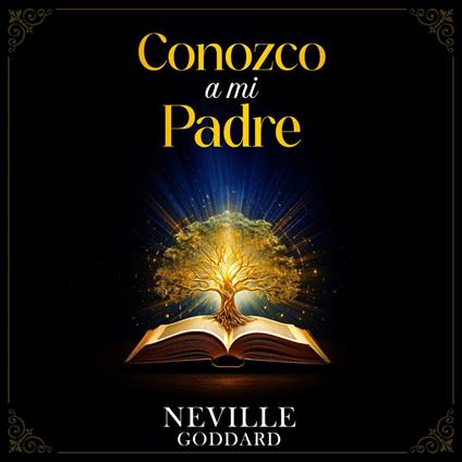 Conozco a mi Padre - Colección Deluxe