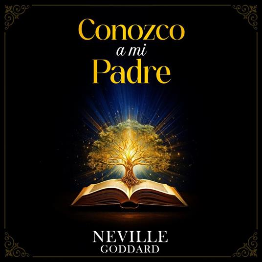 Conozco a mi Padre - Colección Deluxe