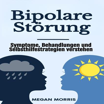Bipolare Störung
