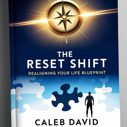 Reset Shift, The