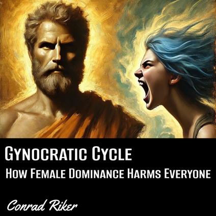 Gynocratic Cycle